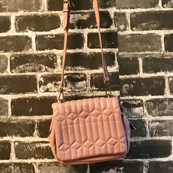 Steve Madden purse - Picture 2 of 2